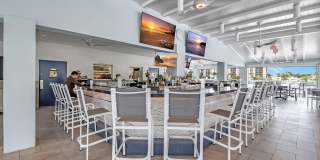 2707 N Ocean Boulevard Gallery 46