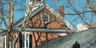 610 S 2ND Street Gallery 23