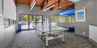 11459 SW 110th Ln Gallery 31