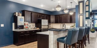 Polaris Crossing Gallery 10