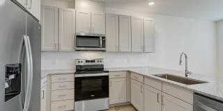 Caliza at the Loop Gallery 46