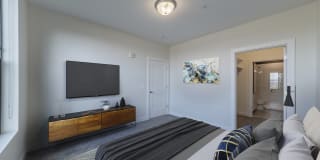 Adams Edge Apartments Gallery 18