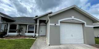 908 Cape Coral Parkway W Gallery 1