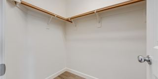 10429 Vinson Point Avenue Gallery 30
