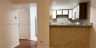 15290 SW 106th Ln Gallery 6
