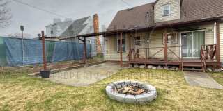 Beautiful Shadle Area Home Gallery 22