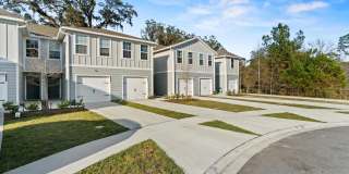 5893-A CREEKSIDE CROSSING Gallery 1