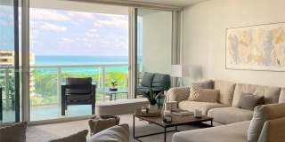 100 Bayview Dr Gallery 5