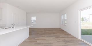 218 Hickory Ridge Trail Gallery 14