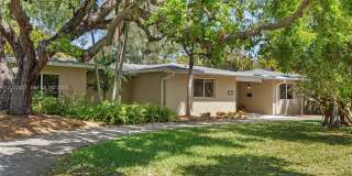 6845 SW 129th Ter Gallery 1