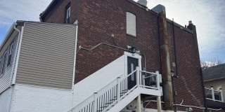 400 N Massachusetts Ave Gallery 32