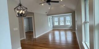 13 Ebbett Ave Gallery 1