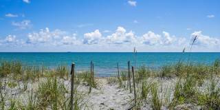 100 S Beach Road Gallery 39