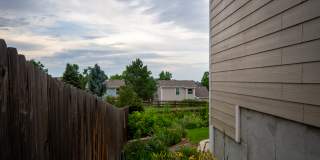 5747 Jaguar Way Gallery 34