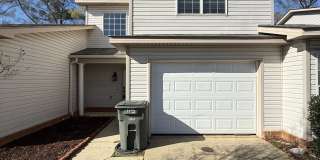 115 Creeke Lane - 1 Gallery 1