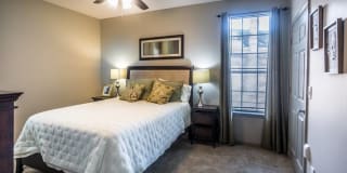 Bailey Creek Apartment Homes Bailey Creek Apartment Homes Gallery 7