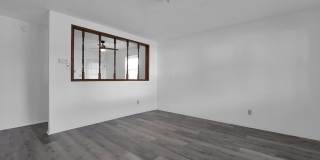 3384 Norwalk Road Gallery 2