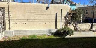 209 Cornell Gallery 14