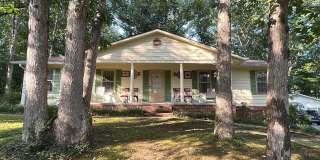 737 BETHEL CHURCH Road Gallery 1