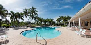 28719 Alessandria Cir lot: 115 Gallery 2