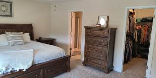 3 Bedroom, 2.5 bath unfurnished home in Hampstead near Surf City Gallery 9