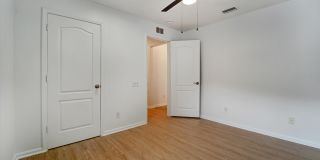 19111 Fern Meadow Loop Gallery 22