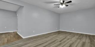 162 S Powell Avenue unit: B Gallery 5