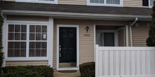 5002 BALTIMORE Drive Gallery 1