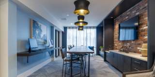 Alta Longwood Gallery 51