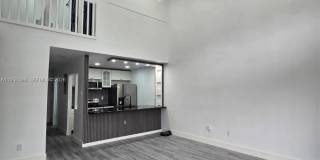 1120 Parkside Green Drive C, Greenacres, FL 33415 Gallery 6