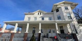 3 S Adelaide Avenue Gallery 1