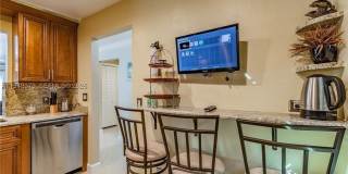1519 CAPE CORAL PKY W Gallery 11