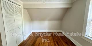 605 Sackett Ave. Gallery 23