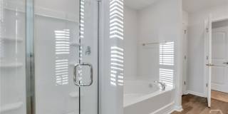 10 Ashmont Street Gallery 35