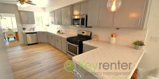 Luxury Mission Hills Living | Designer Remodel + Prime Central Location | Minutes to Freeways Gallery 26