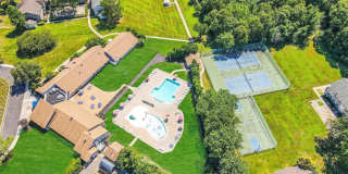 48 Pointe Cir S Gallery 34