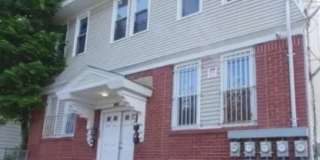 246-248 Columbia Ave Gallery 1