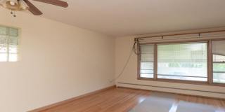 6406 Raven Gallery 7