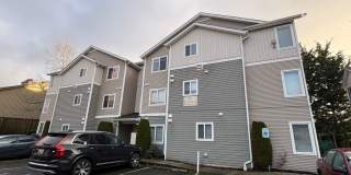 Centerwood Apartments Gallery 65