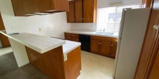 4354 Vision Dr Gallery 5