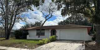 8242 SANDBERRY Boulevard Gallery 1