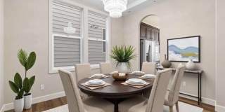 11379 Nw Odeon Ln Gallery 6