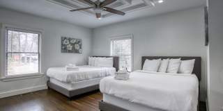 3850 Wieuca Road NE Gallery 24