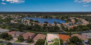 6313 Paradise Cv Gallery 37