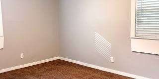 Ridgeside Flats Gallery 9