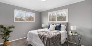 Miller Beach Living FREE Application Fee ! Gallery 14