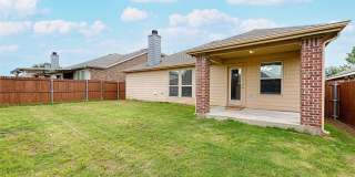1213 Lambert Drive Gallery 24