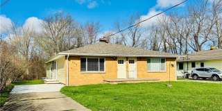 4913 Dunsmore Avenue Gallery 1