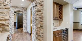 1696 Avenida Del Sol, Castle Rock, CO Gallery 14