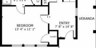 750 Liberty Commons Drive Gallery 35